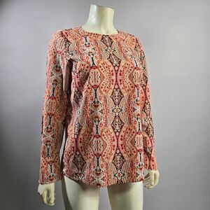 Dalia small top R11